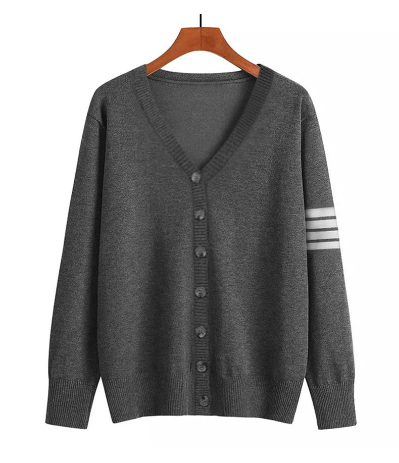 wg.luxury-- 2row95 cashmere oversize 2colour item: E-F431I3006-2